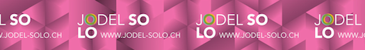 Logobalken js